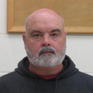 David E Jones a registered Sex Offender of Illinois