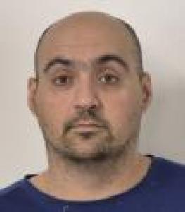 Joshua R Pheffer a registered Sex Offender of Illinois