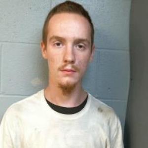 Tristan Eric Holbrook a registered Sex Offender of Illinois