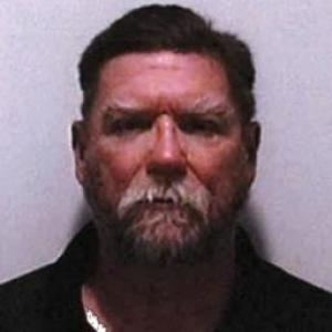 John Robert Kalkstein a registered Sex Offender of Illinois