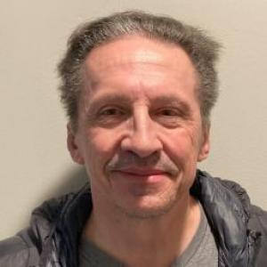Ireneusz W Kubik a registered Sex Offender of Illinois
