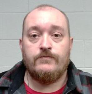 Colin H Kain a registered Sex Offender of Illinois