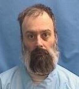 Shawn Callahan a registered Sex Offender of Illinois