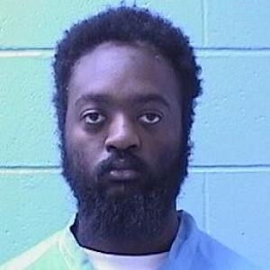 Marte A Samuels a registered Sex Offender of Illinois
