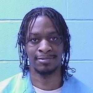 David Mcdaniel a registered Sex Offender of Illinois