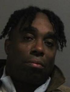 Earl A Walker a registered Sex Offender of Illinois
