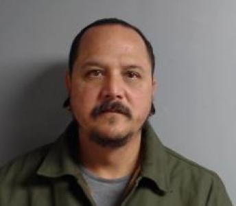 Eugene D Flock a registered Sex Offender of Illinois