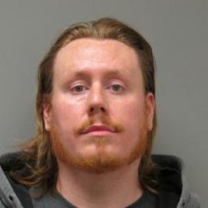 Jesse J Slater a registered Sex Offender of Illinois