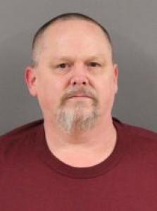 Brandon J Hyde a registered Sex Offender of Illinois