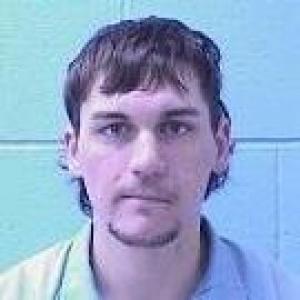 Christopher J Lurz a registered Sex Offender of Illinois
