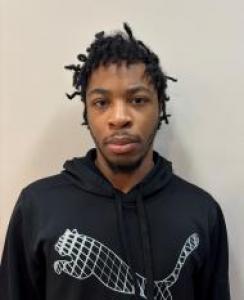 Andreas M Miller a registered Sex Offender of Illinois