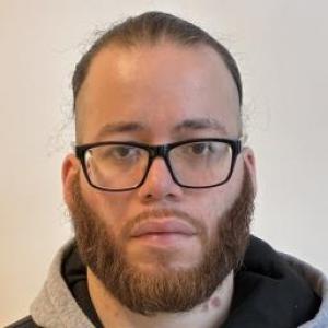 Angel Manuel Ortiz-caraballo a registered Sex Offender of Illinois