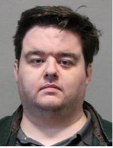 Bryan John Odwyer a registered Sex Offender of Illinois