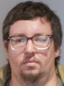 William K Armstrong a registered Sex Offender of Illinois