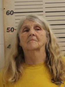 Carolyn Sue Denby a registered Sex Offender of Illinois