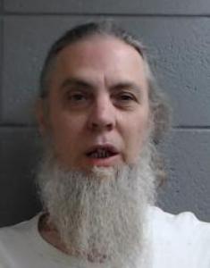 Raymond A Bayoud a registered Sex Offender of Illinois