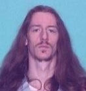 Hayden T Klespitz a registered Sex Offender of Illinois