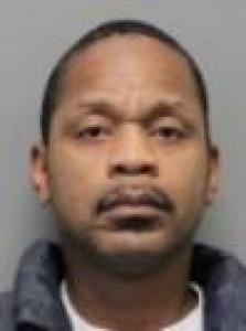 Carllee E Doty a registered Sex Offender of Illinois