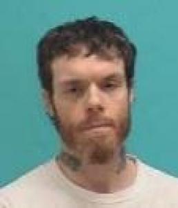 David L Gehret a registered Sex Offender of Illinois