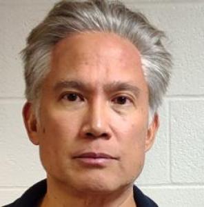 Paul F Bruinsma a registered Sex Offender of Illinois