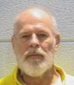 Larry Miller a registered Sex Offender of Illinois
