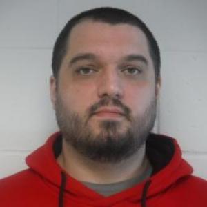 David W Gibbs a registered Sex Offender of Illinois