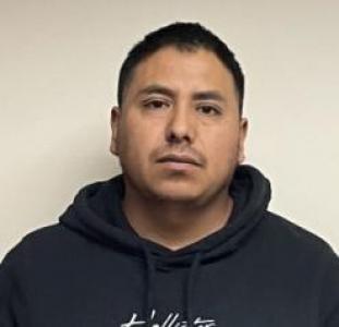 Mario Pichardo-ramirez a registered Sex Offender of Illinois
