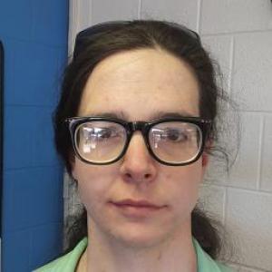 Tyler J Powers a registered Sex Offender of Illinois