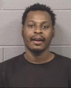 Leonard M Woodson a registered Sex Offender of Illinois