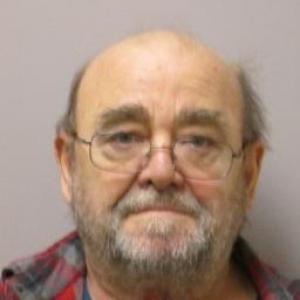 David R Murphey a registered Sex Offender of Illinois