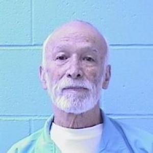 Jose Vilchis a registered Sex Offender of Illinois