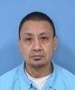Rafael Bautistatellez a registered Sex Offender of Illinois