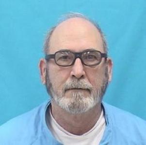 Chet L Shaffer a registered Sex Offender of Illinois