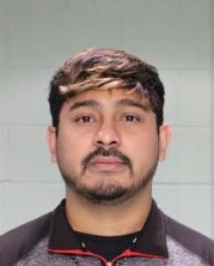 Christian Anthony Zavala a registered Sex Offender of Illinois