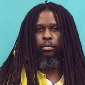 Timothy Newson V a registered Sex Offender of Illinois