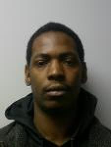 Theontae D Roberts a registered Sex Offender of Illinois
