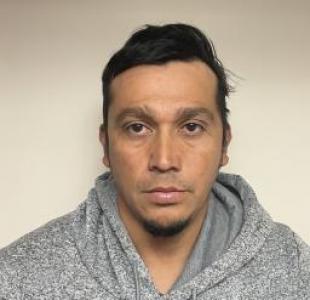 Jose Perez Aguilera a registered Sex Offender of Illinois