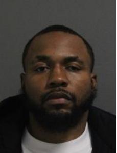 Demare D Jones a registered Sex Offender of Illinois