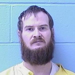 William Rogers a registered Sex Offender of Illinois