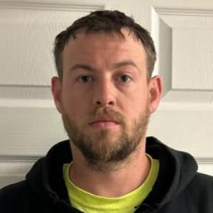 Christopher Scott Wampole Jr a registered Sex Offender of Illinois