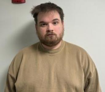Owen Taylor a registered Sex Offender of Illinois