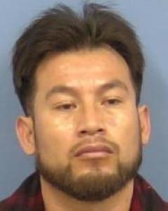 Francisco Gomez Aldana a registered Sex Offender of Illinois
