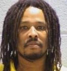Julian Murray a registered Sex Offender of Illinois