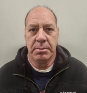 Keith Dwayne Green a registered Sex Offender of Illinois