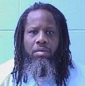 Fred Mcclendon a registered Sex Offender of Michigan