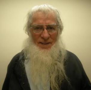 Chester M Borntreger a registered Sex Offender of Illinois