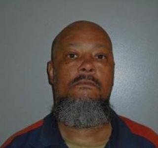 Ameer Abu Aleem a registered Sex Offender of Illinois