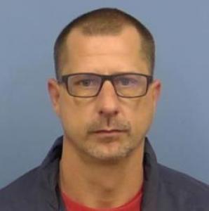 Donald D Cundiff Jr a registered Sex Offender of Illinois