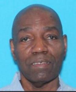 Charles Edward Eastes a registered Sex Offender of Illinois