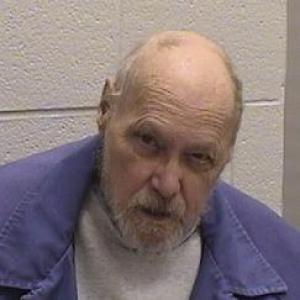 Gary L Smith a registered Sex Offender of Illinois